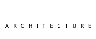 Bruce Johnson, AIA